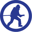 emergency response icon