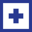 first aid icon