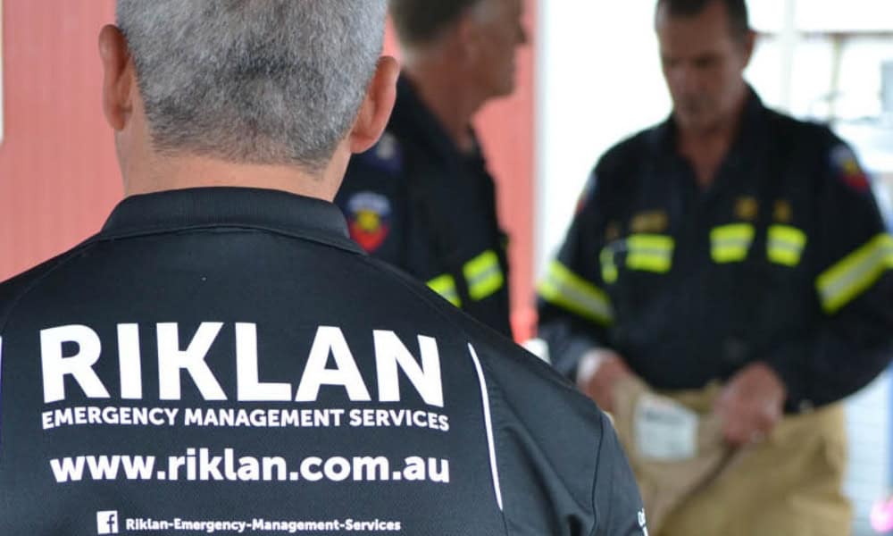 Home 13 about image 01