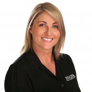 ALI PERKIN – GENERAL MANAGER 3 HEADSHOT ALI 2019 300x300 1