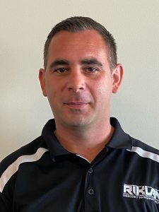 MATT FITZGERALD – EMERGENCY RESPONSE TRAINING CONSULTANT 6 Matt 225x300 1