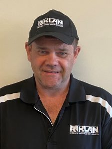 TOM CHALMERS – UNDERGROUND EMERGENCY RESPONSE TRAINING CONSULTANT 5 Tom 225x300 1