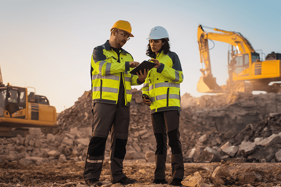 Home 7 VOC for web.1