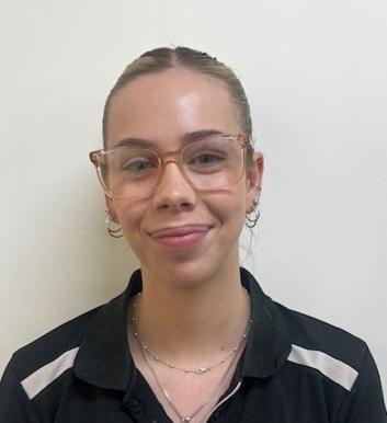 ELLA HYWOOD - LABOUR HIRE COORDINATOR 12 Ella3