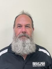 KEVIN THOMAS - WORKPLACE SAFETY TRAINING CONSULTANT 9 Kev