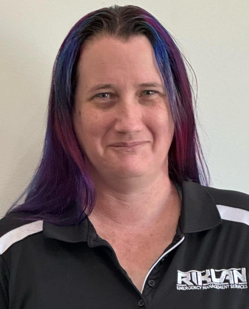 DENEA "DEE" MUNRO - RTO COMPLIANCE OFFICER 11 dEE